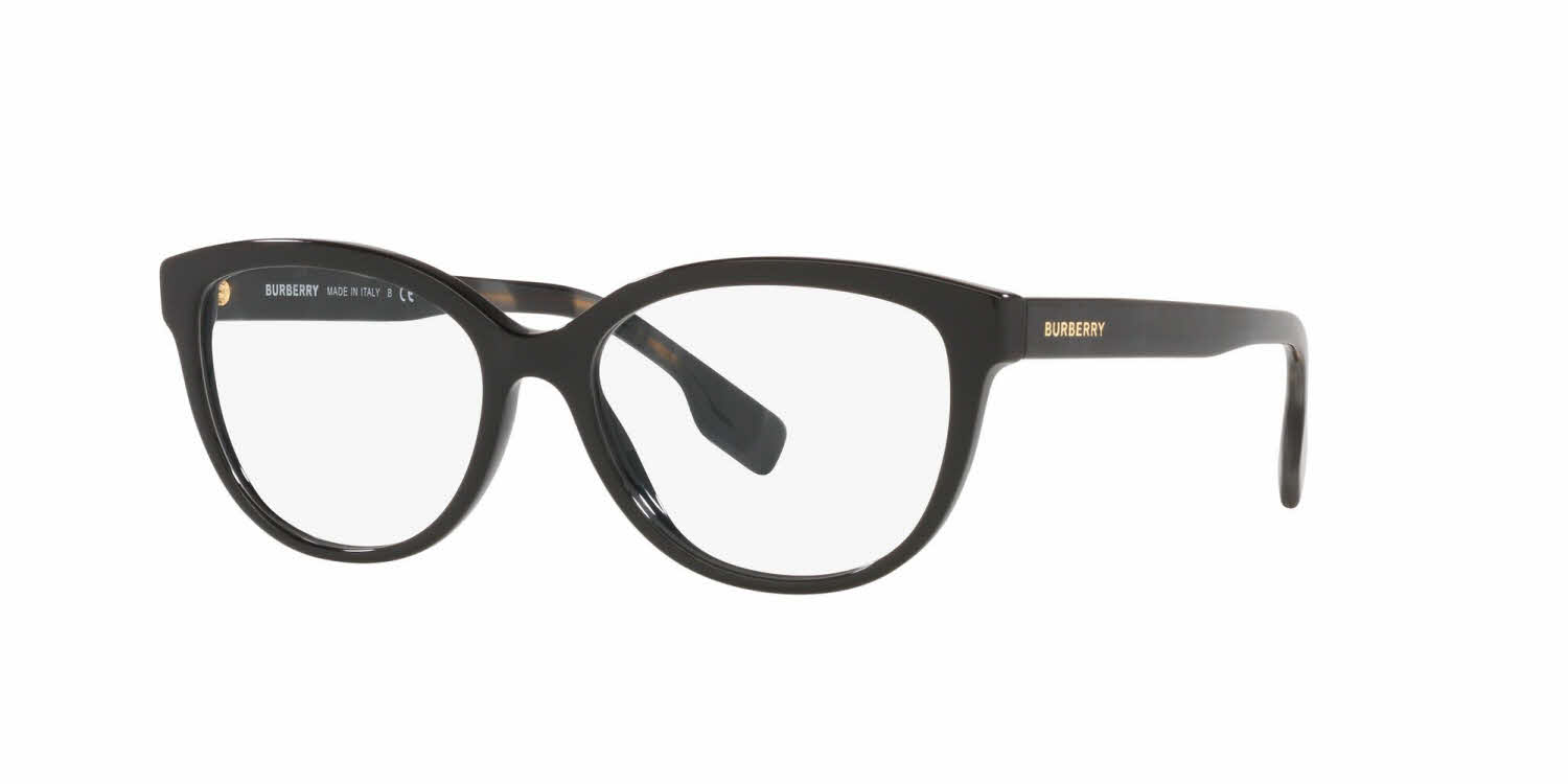 Burberry BE2357 Eyeglasses