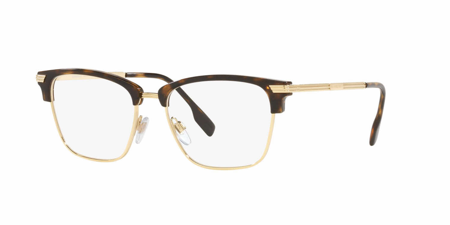Burberry BE2359 Eyeglasses