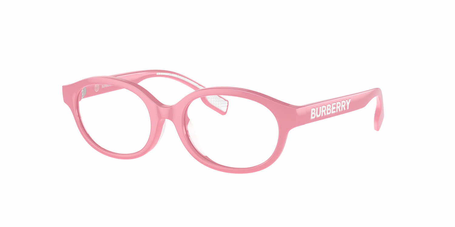 Burberry Kids JB2004U Eyeglasses