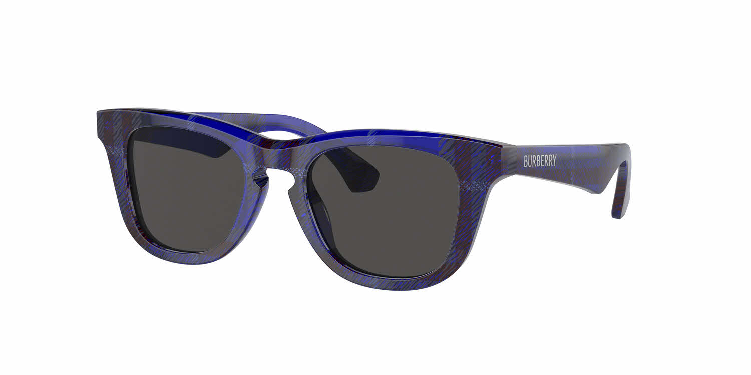 Burberry Kids JB4002 Sunglasses