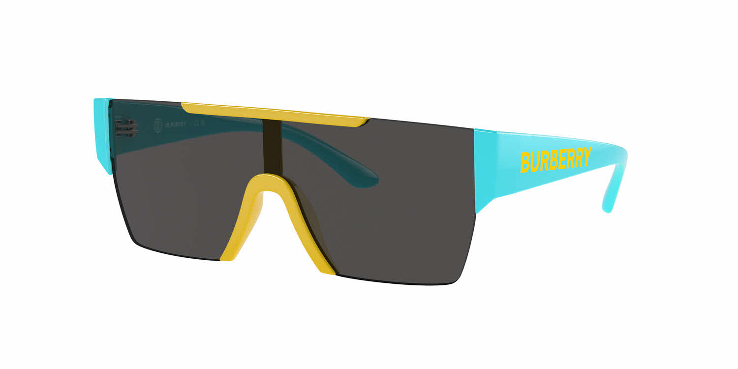 Burberry Kids JB4387 Sunglasses