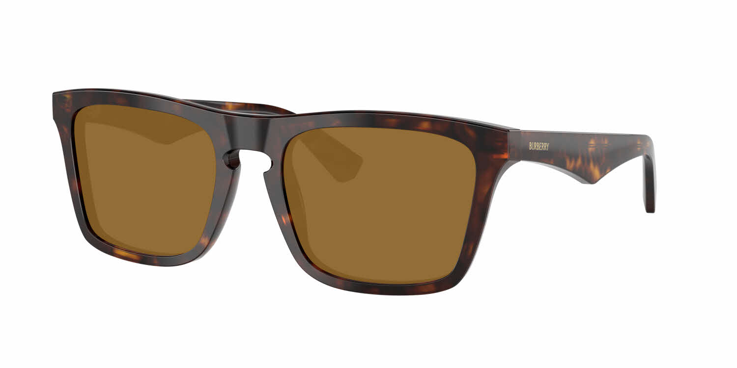 Visit Prescription Sunglasses Burberry BE4434 Image 1