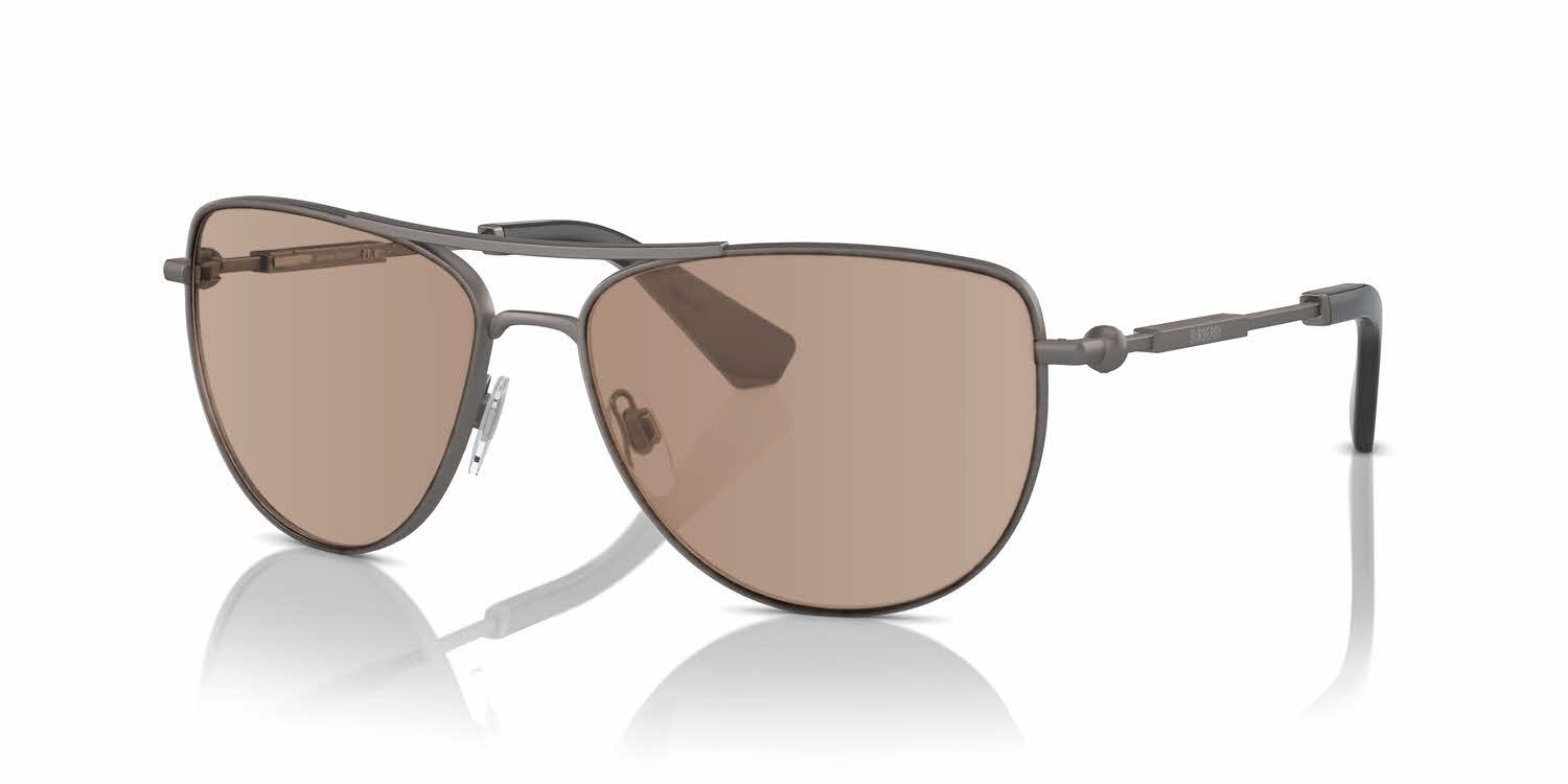 Visit Prescription Sunglasses Burberry BE3149 Image 1