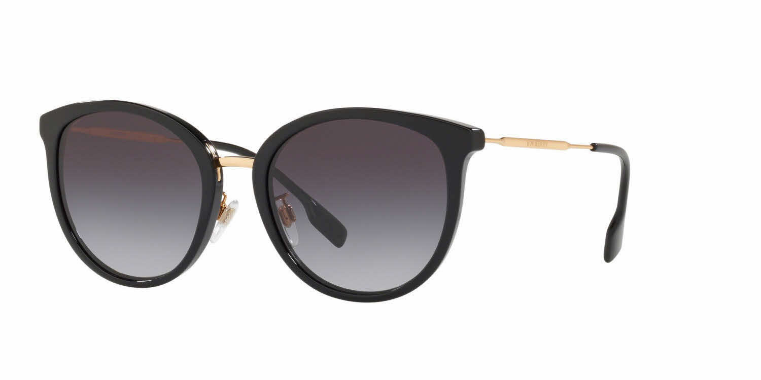 Visit Prescription Sunglasses Burberry BE4289D Image 1
