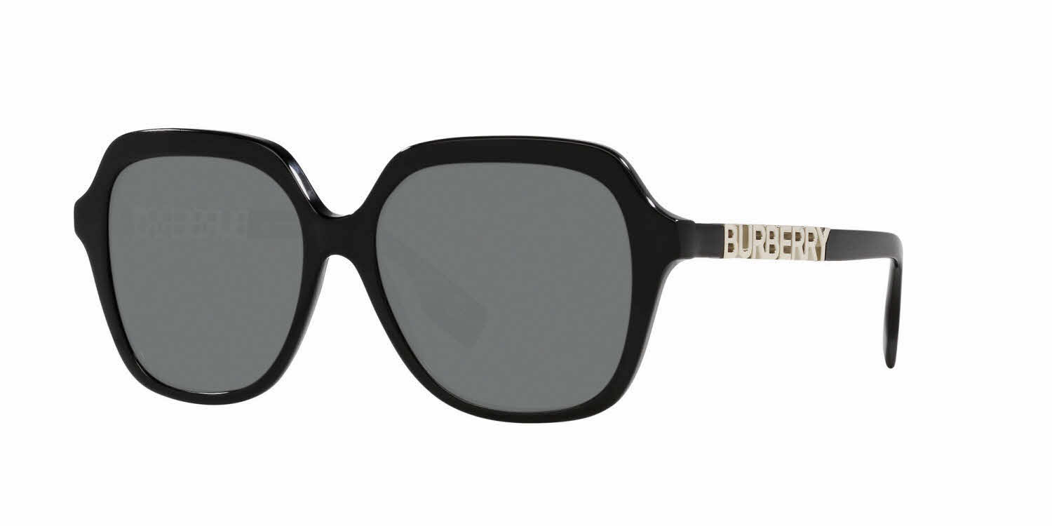 Burberry BE4389 -Joni Prescription Sunglasses