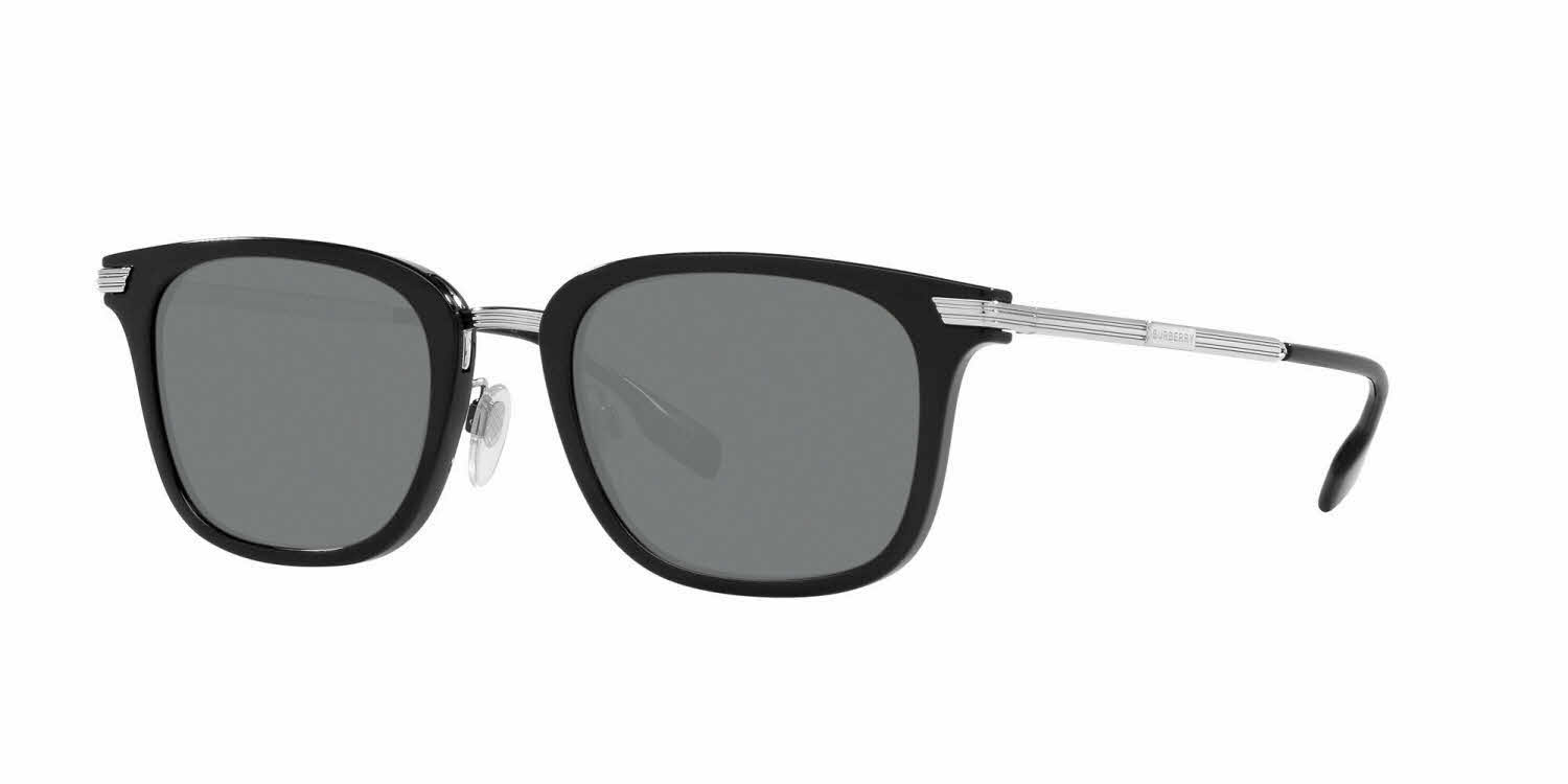 Burberry BE4395 -Peter Prescription Sunglasses