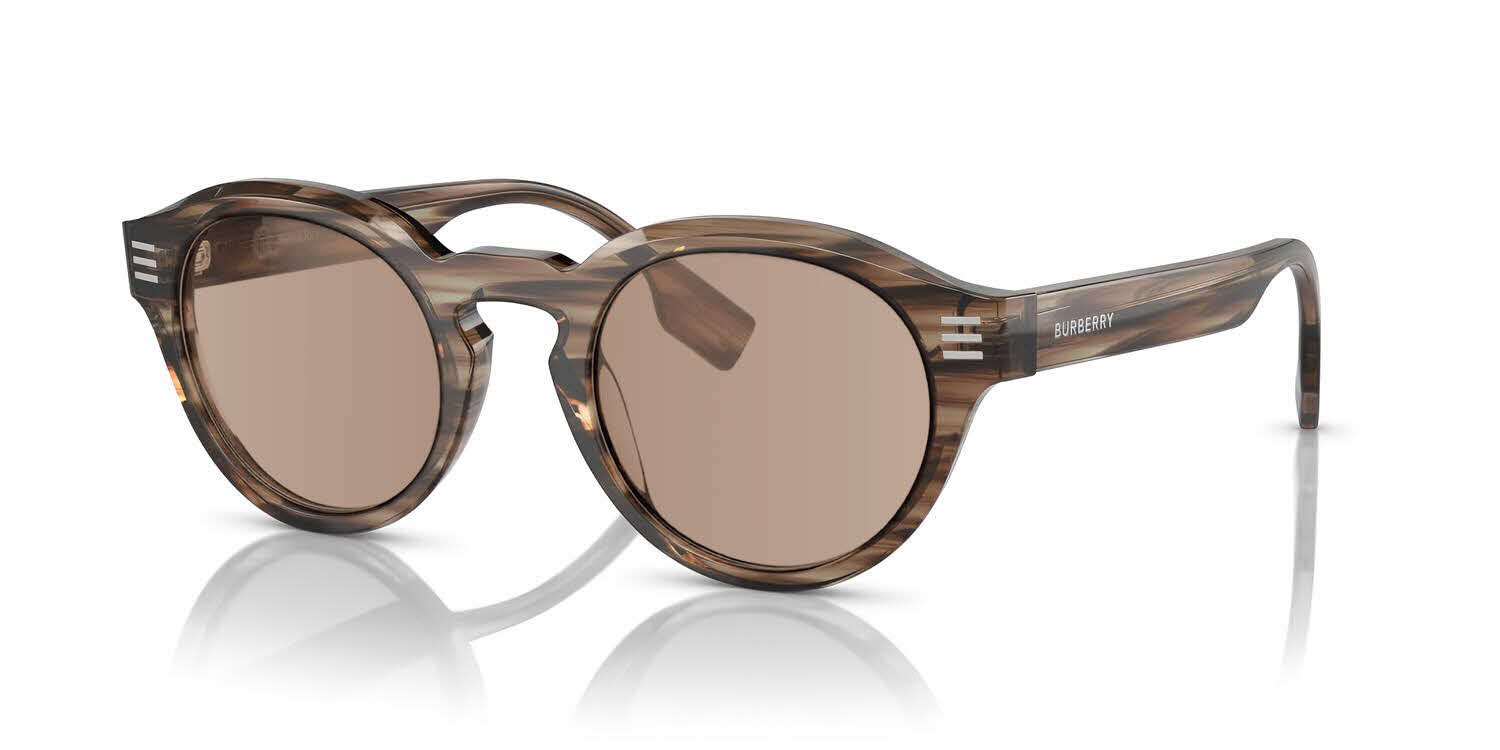 Visit Prescription Sunglasses Burberry BE4404 Image 1