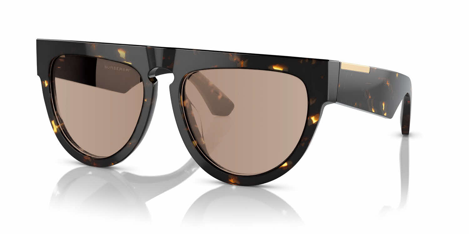 Visit Prescription Sunglasses Burberry BE4416U Image 1