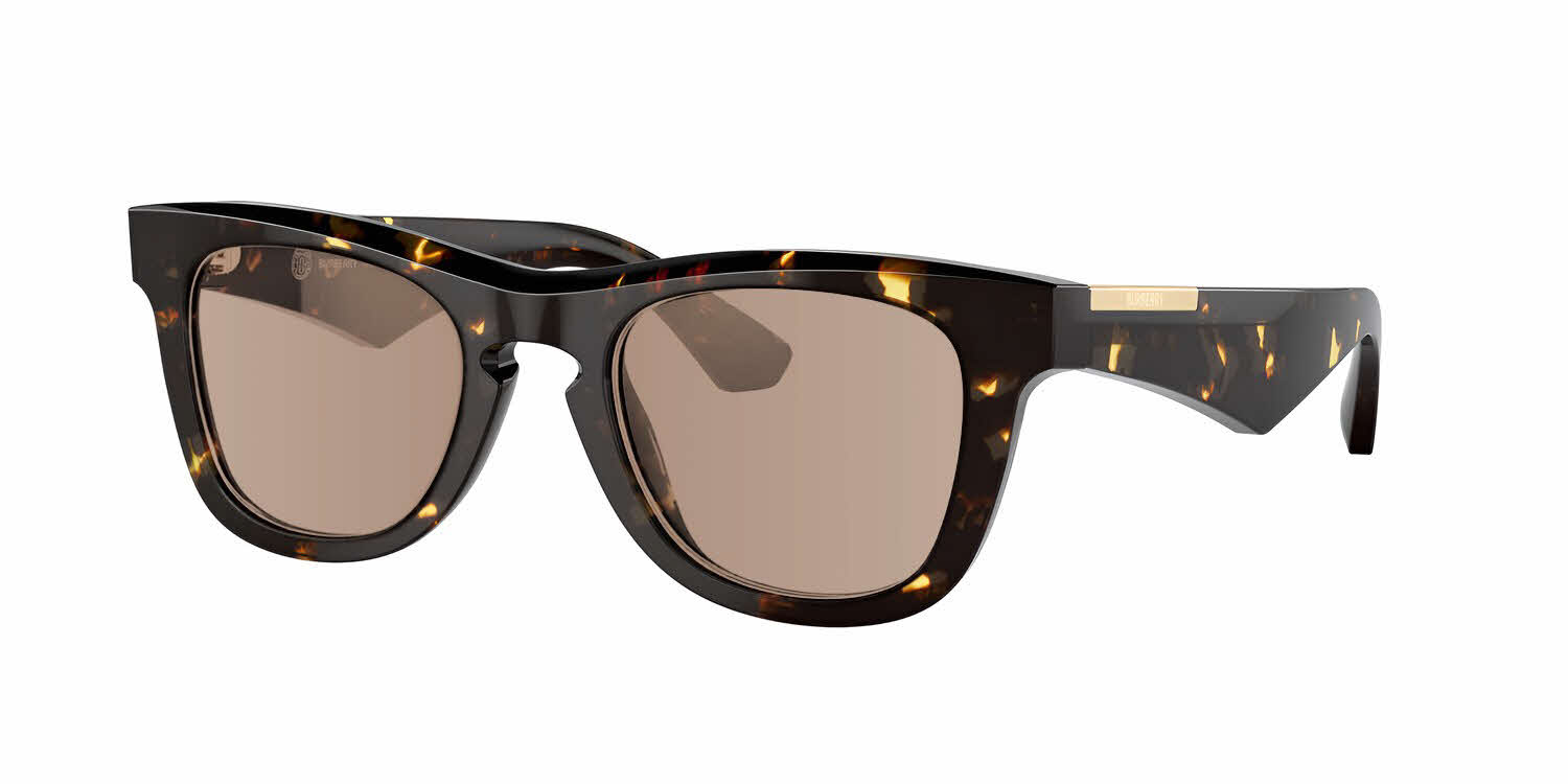 Visit Prescription Sunglasses Burberry BE4426 Image 1