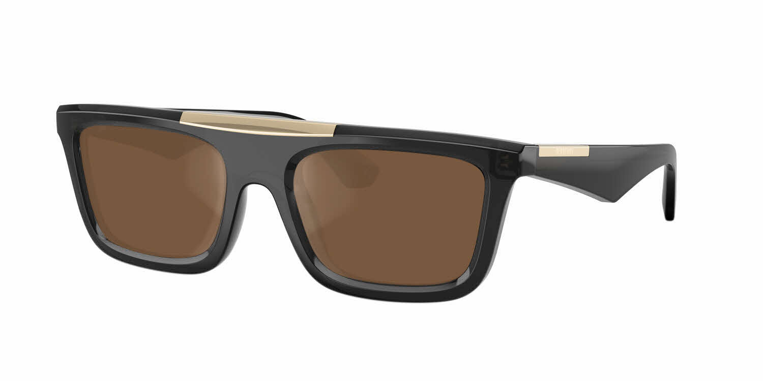 Visit Prescription Sunglasses Burberry BE4451U Image 1