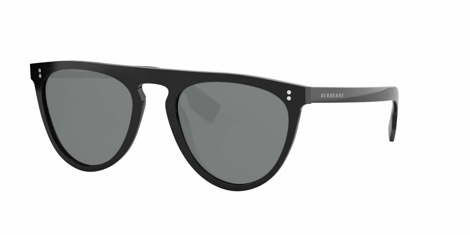 Burberry BE4281 Prescription Sunglasses Free Shipping