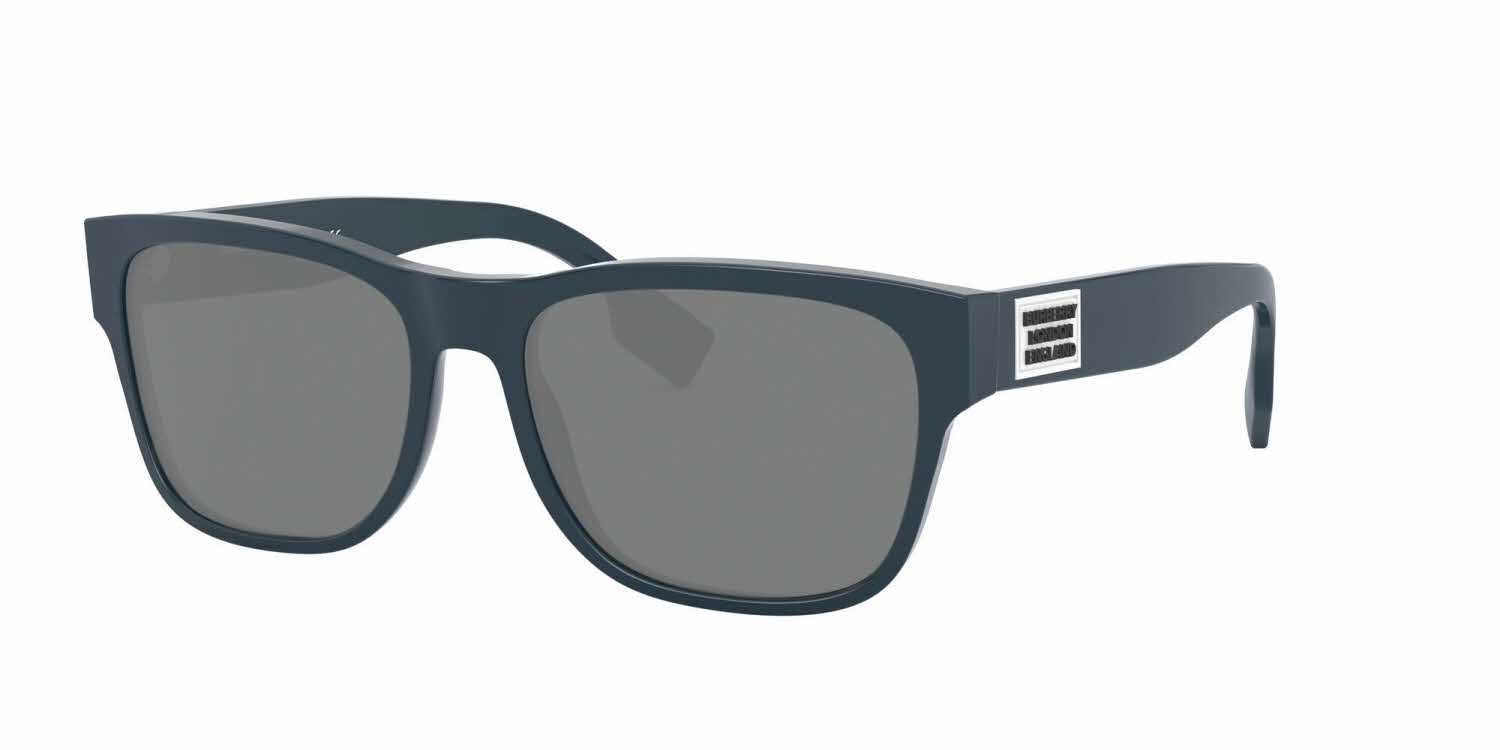 Burberry BE4309 Prescription Sunglasses Free Shipping