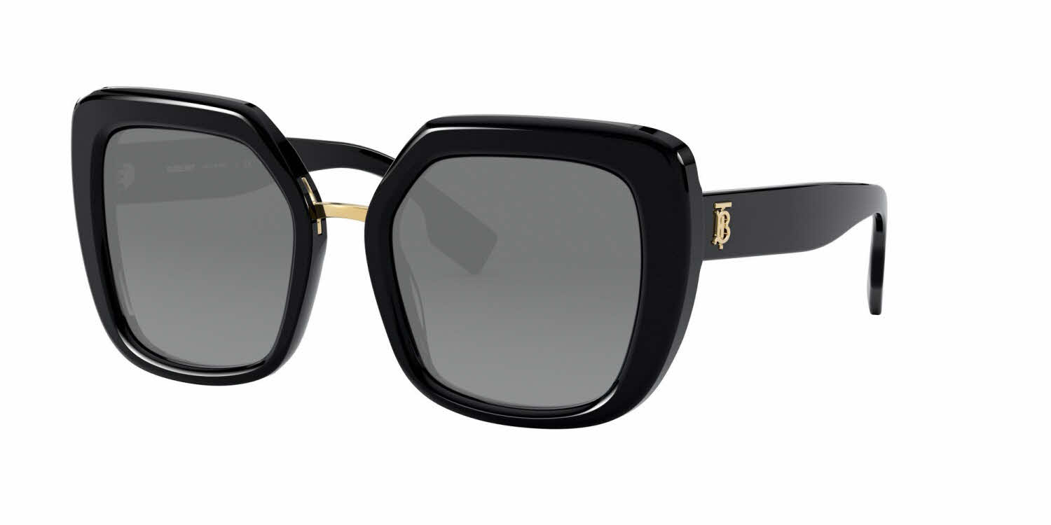 burberry sunglasses be4160p