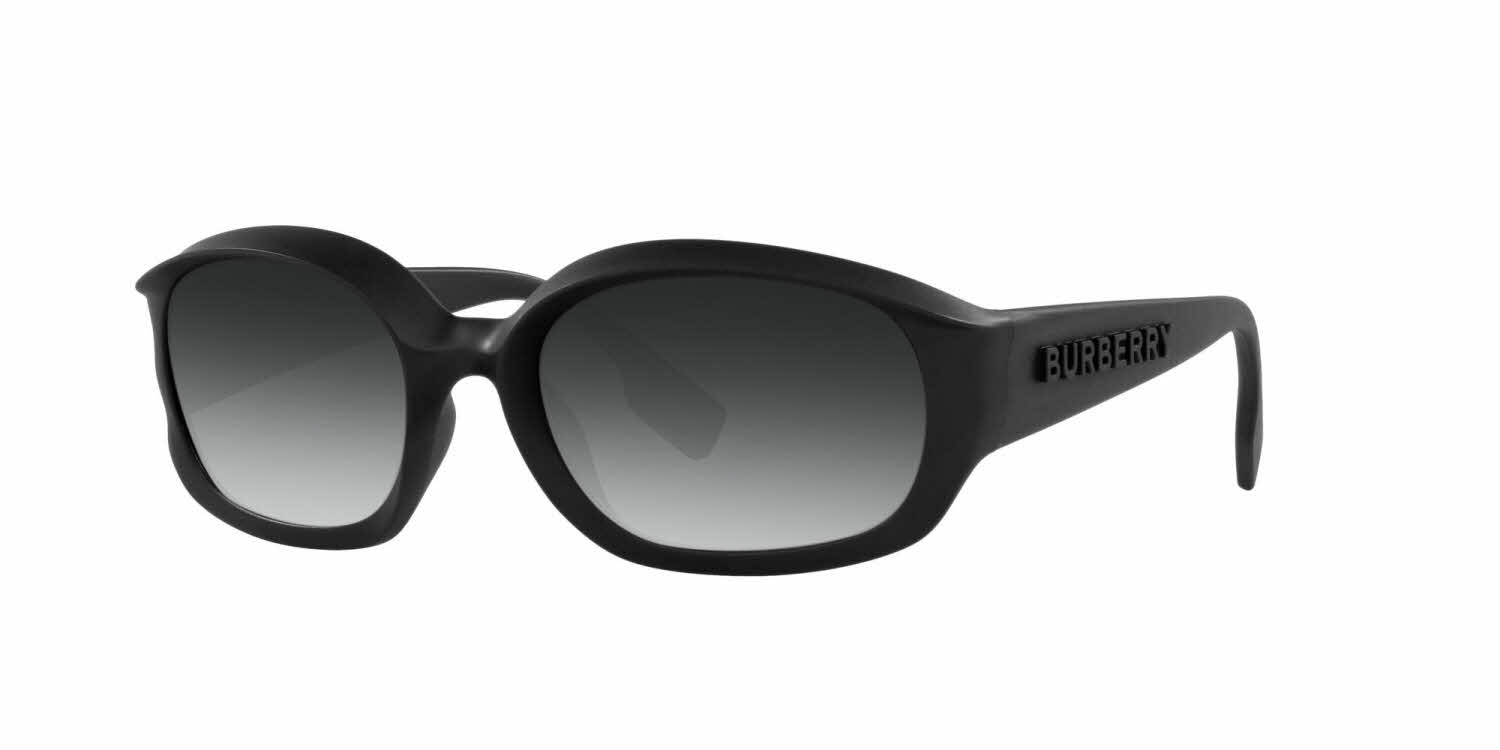 Visit Prescription Sunglasses Burberry BE4338 Milton Image 1