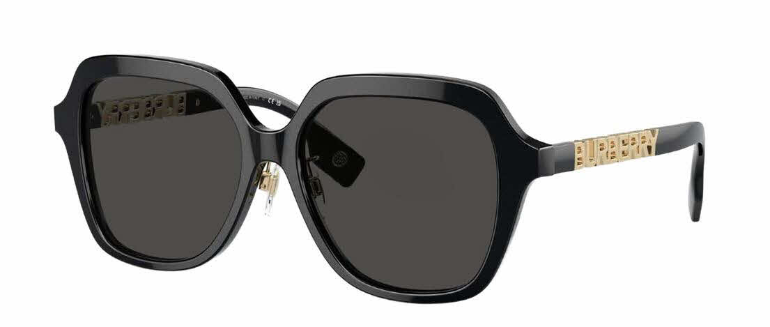 Visit Prescription Sunglasses Burberry BE4389F Image 1