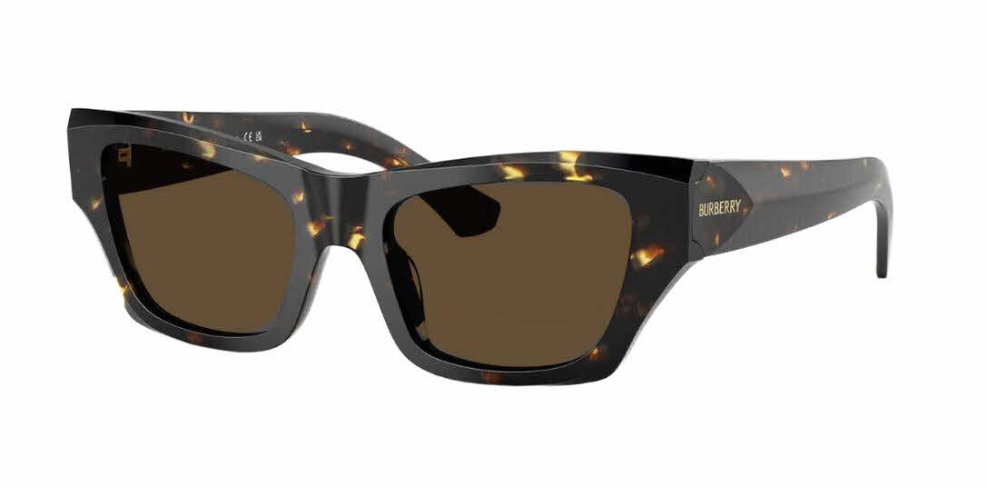 Visit Prescription Sunglasses Burberry BE4441U Image 1