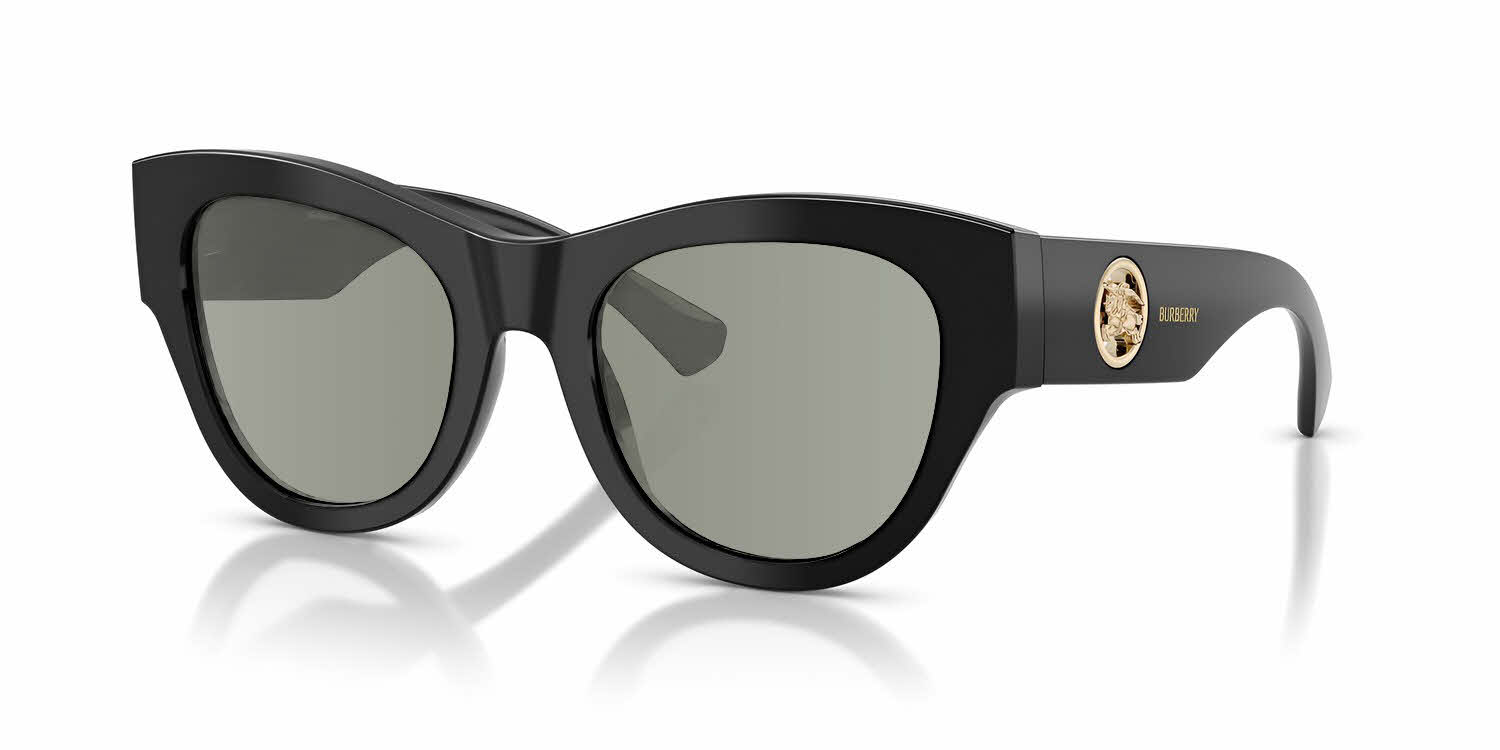 Visit Prescription Sunglasses Burberry BE4491 Image 1