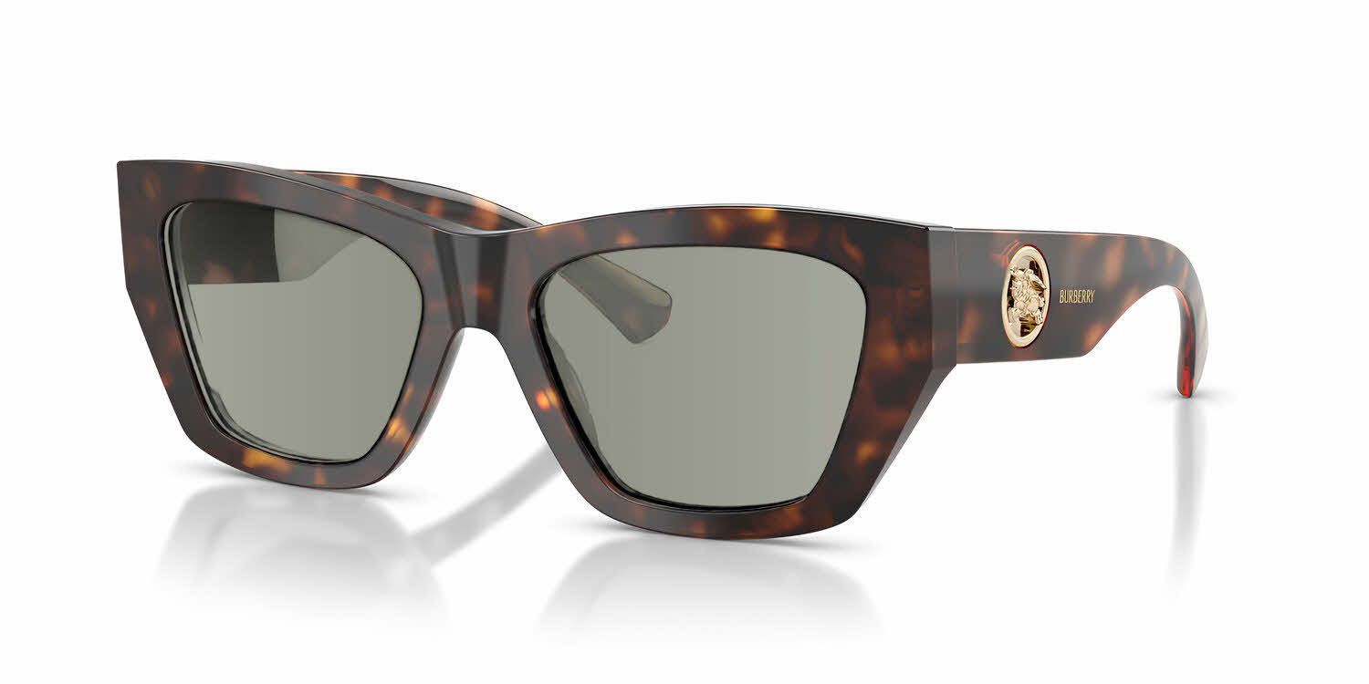 Visit Prescription Sunglasses Burberry BE4492 Image 1