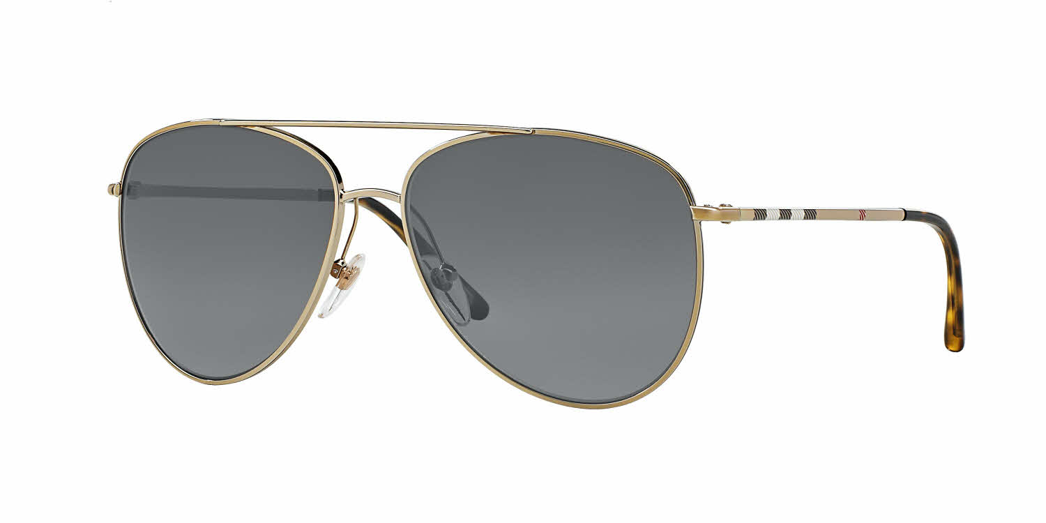 burberry sunglasses be 3072
