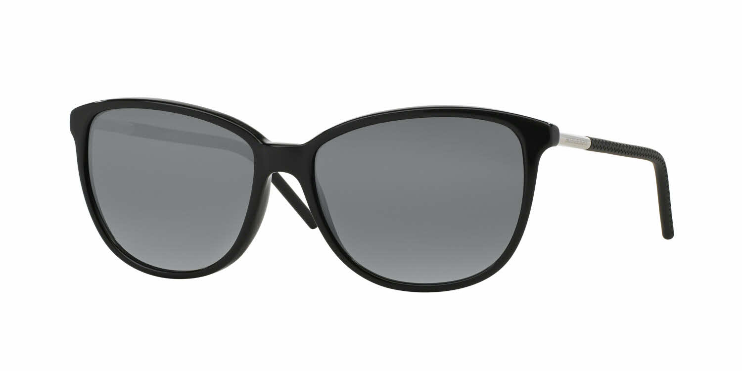 Burberry BE4180 Prescription Sunglasses | Free Shipping