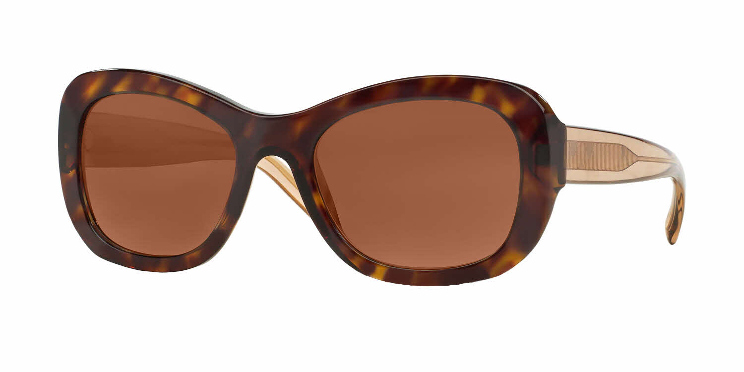burberry be4199 sunglasses