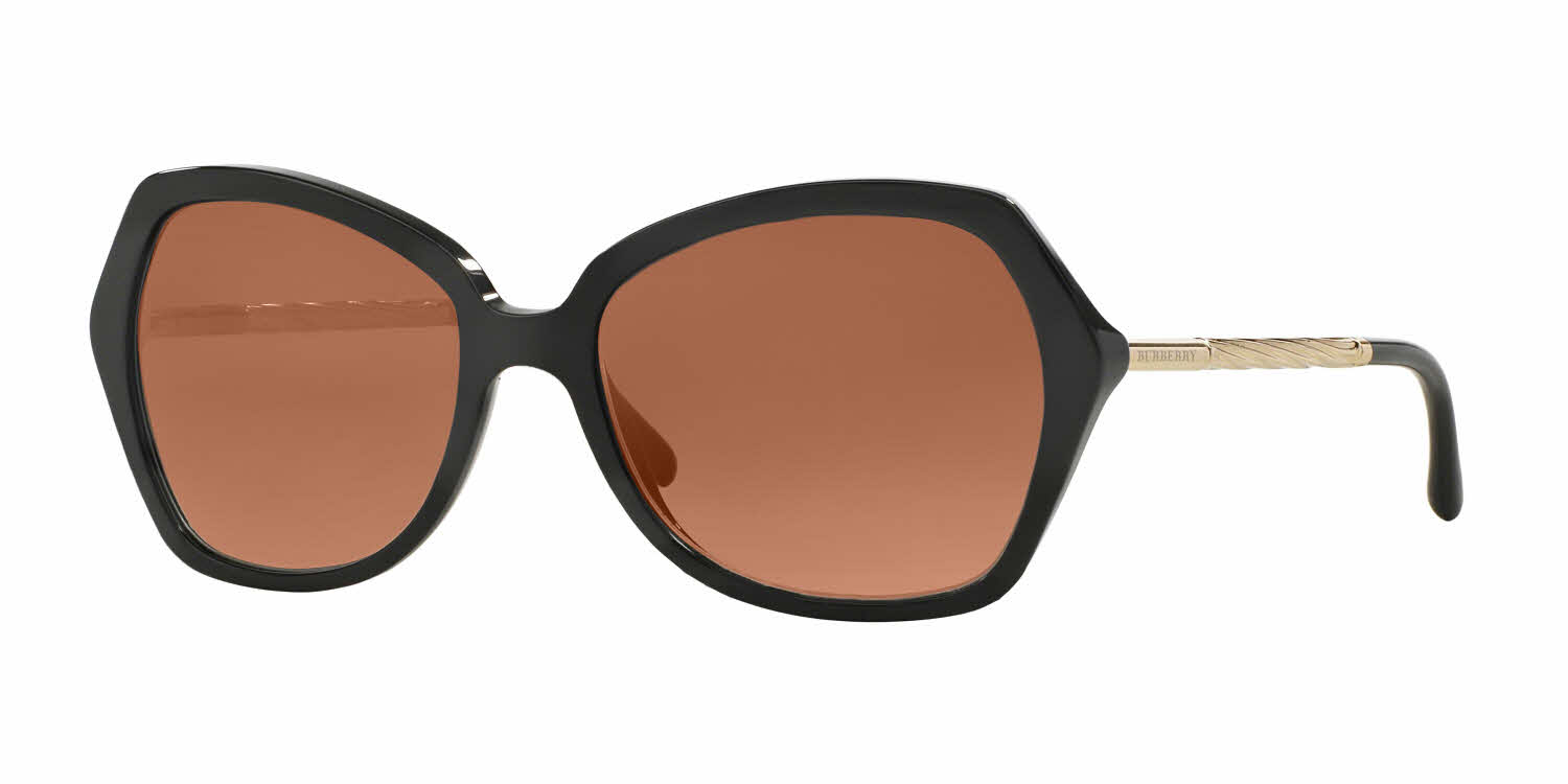 burberry be4199 sunglasses