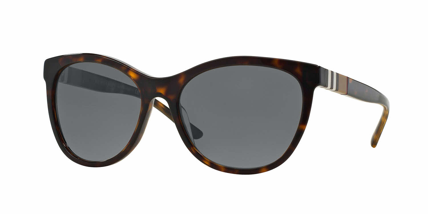 Burberry BE4199 Prescription Sunglasses