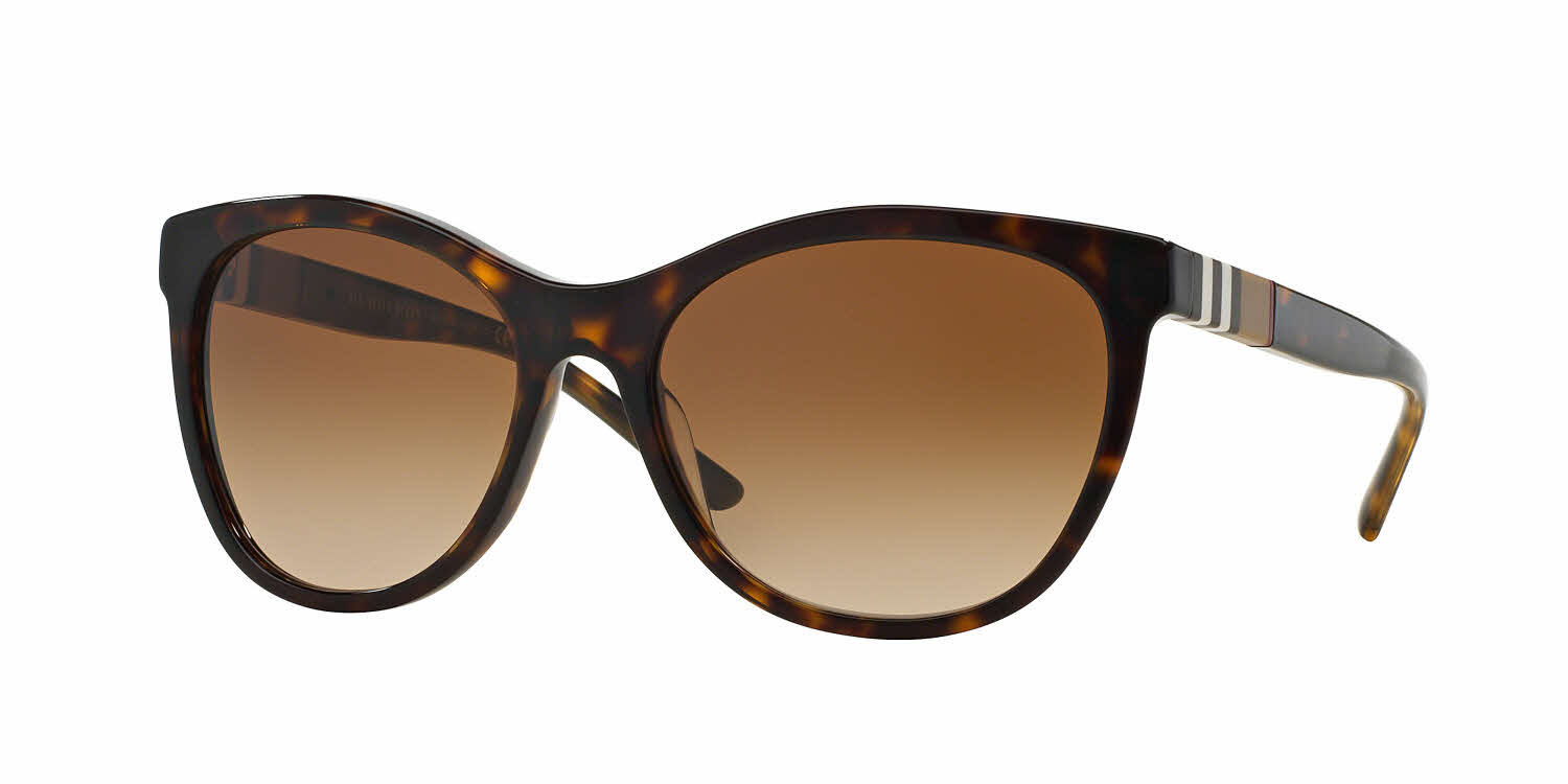 Burberry BE4199 Sunglasses | Free Shipping