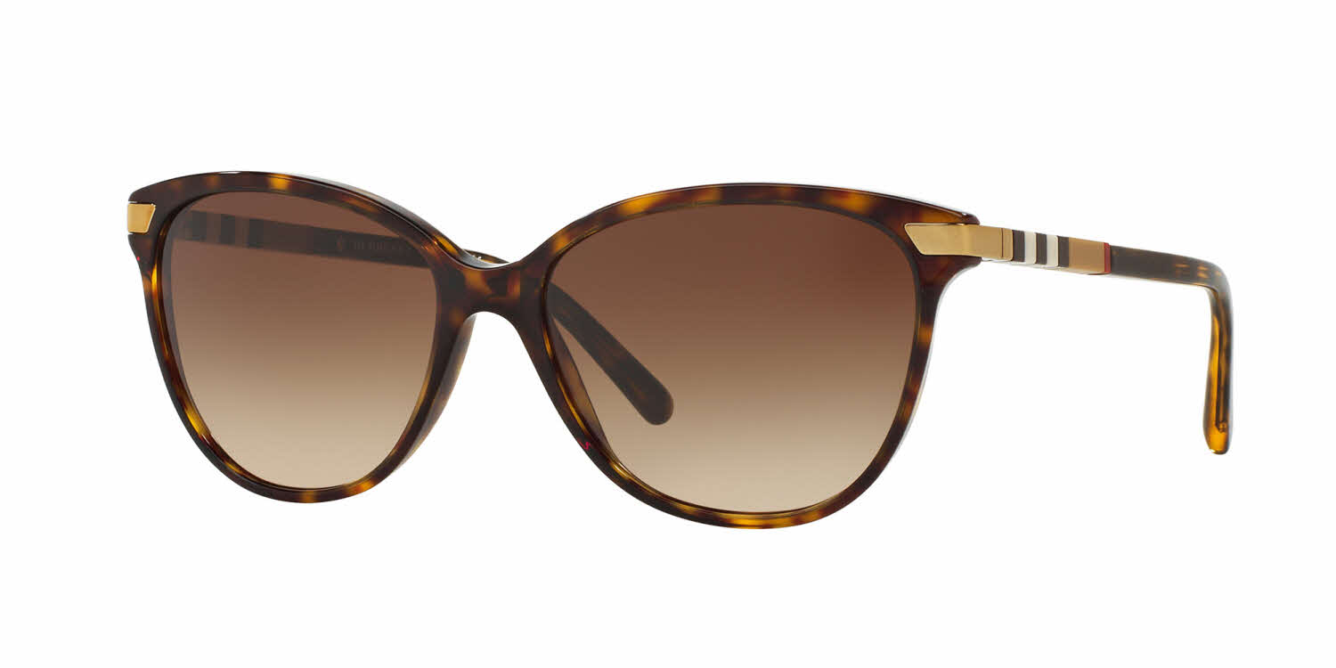 burberry asian fit sunglasses