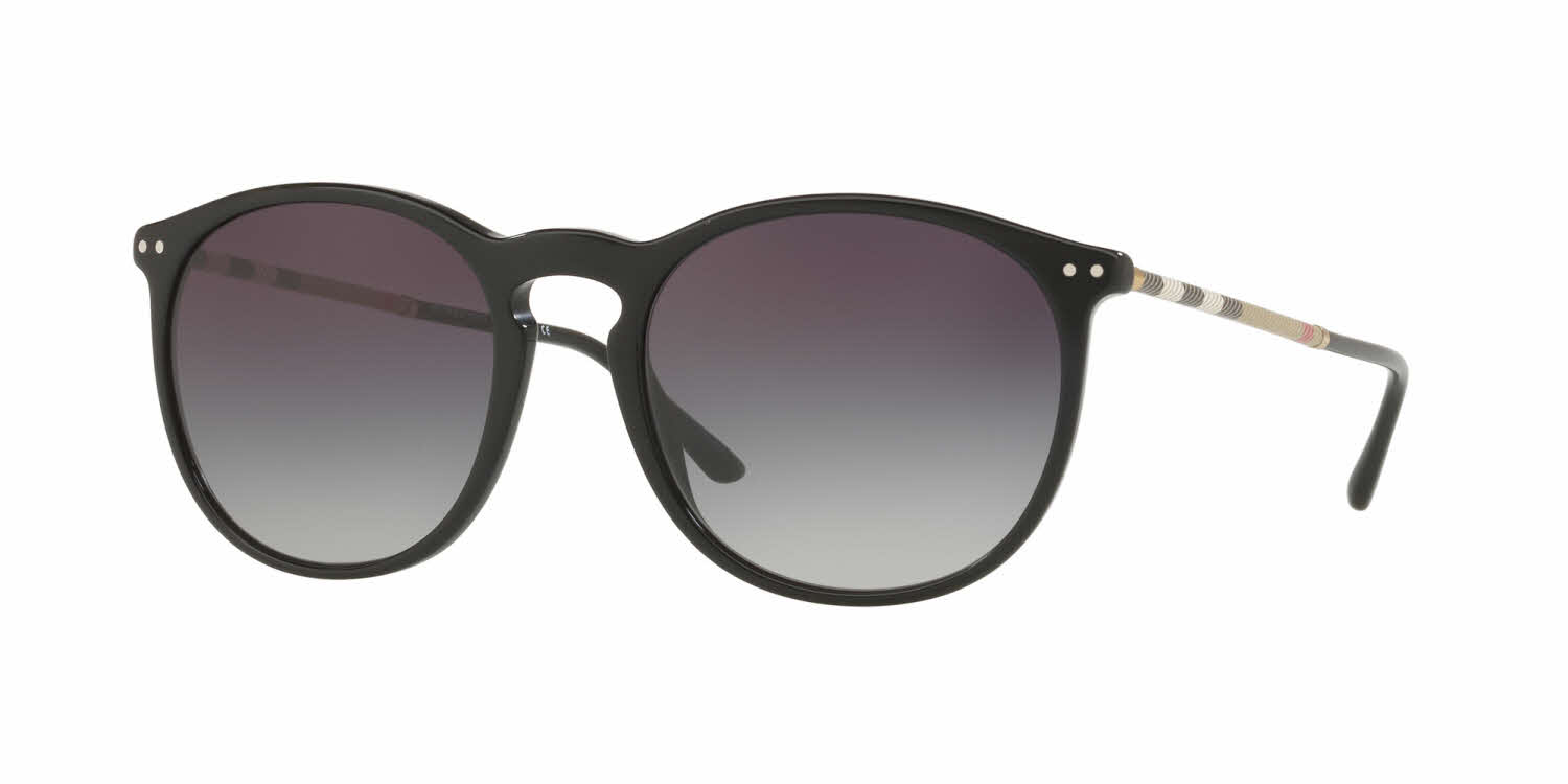 Burberry BE4250Q Sunglasses | Free Shipping