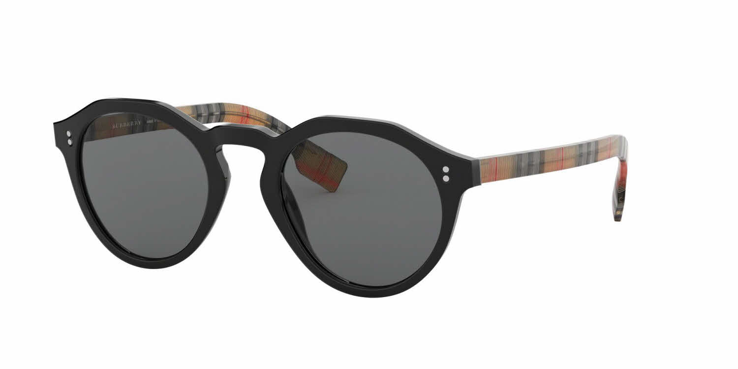 Burberry BE4280 Sunglasses | Free Shipping