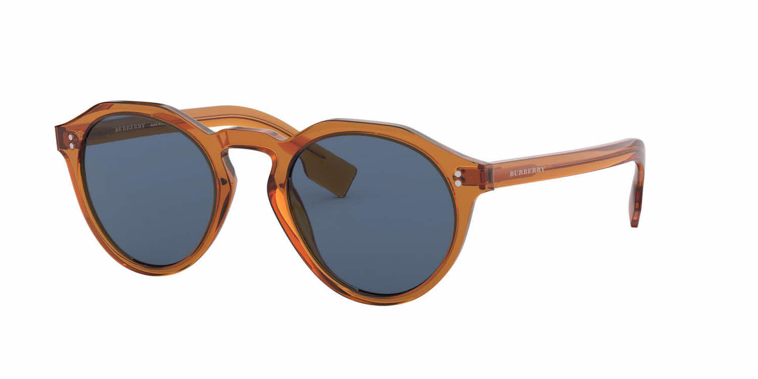 burberry glasses frames 80