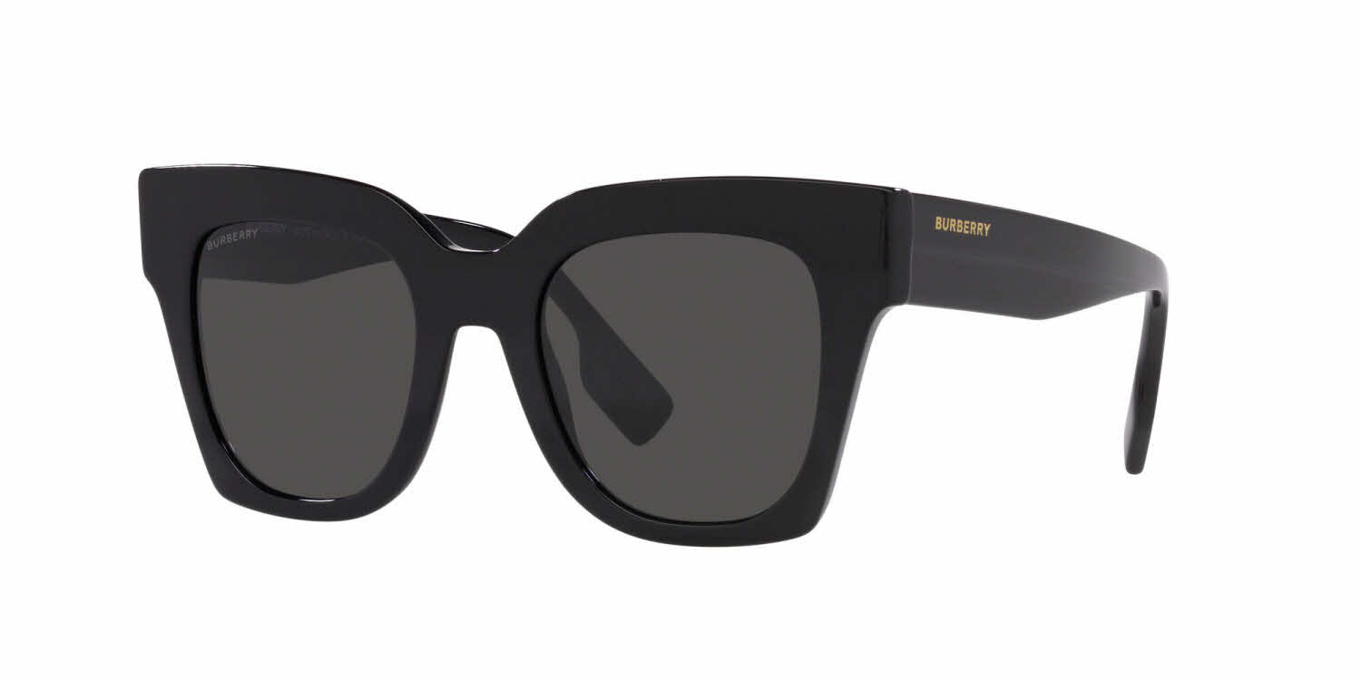 burberry sunglasses be4117