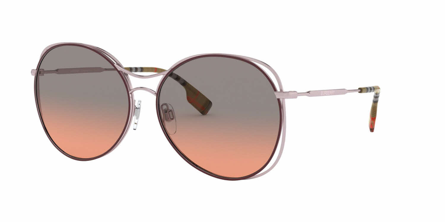 Burberry BE3105 Sunglasses