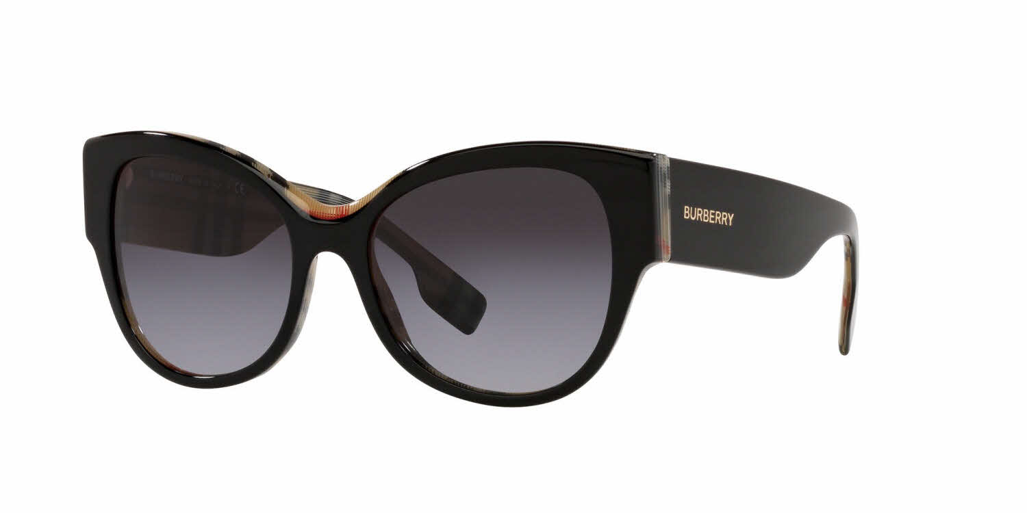burberry be4122 sunglasses