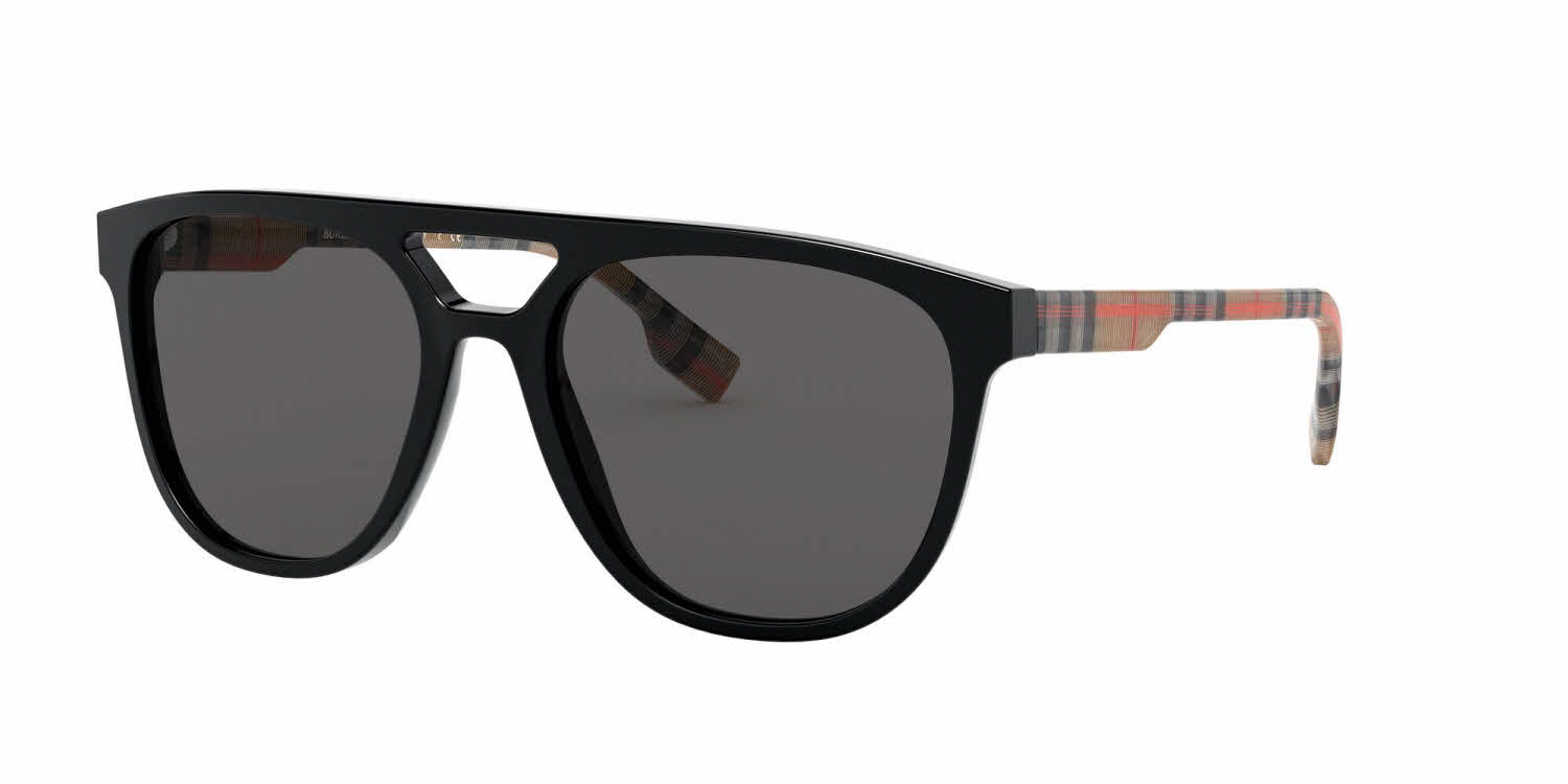 Burberry BE4302 Sunglasses