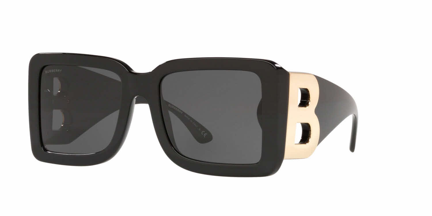 burberry be4122 sunglasses