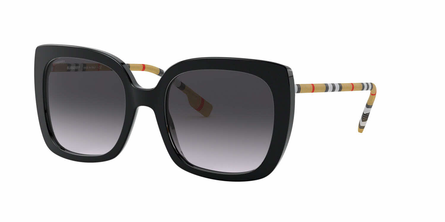 Burberry BE4323 Sunglasses