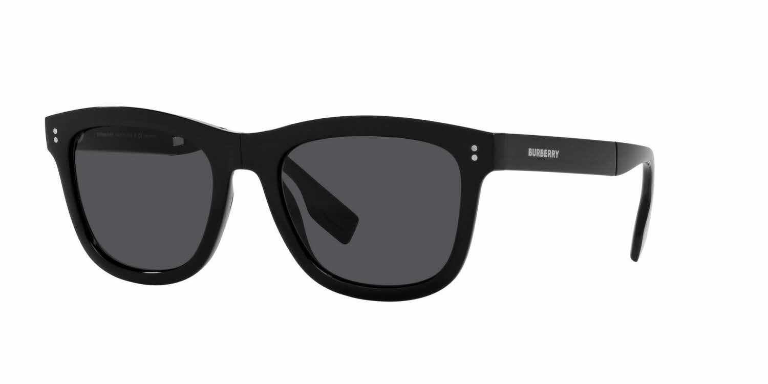 Burberry BE4341 Miller Sunglasses