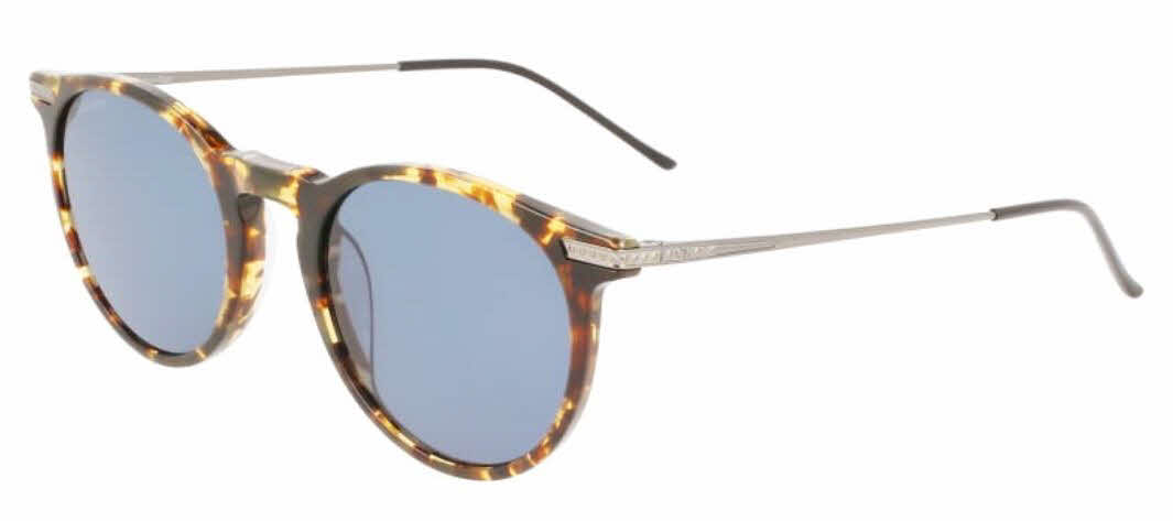 Calvin Klein CK22528TS Sunglasses