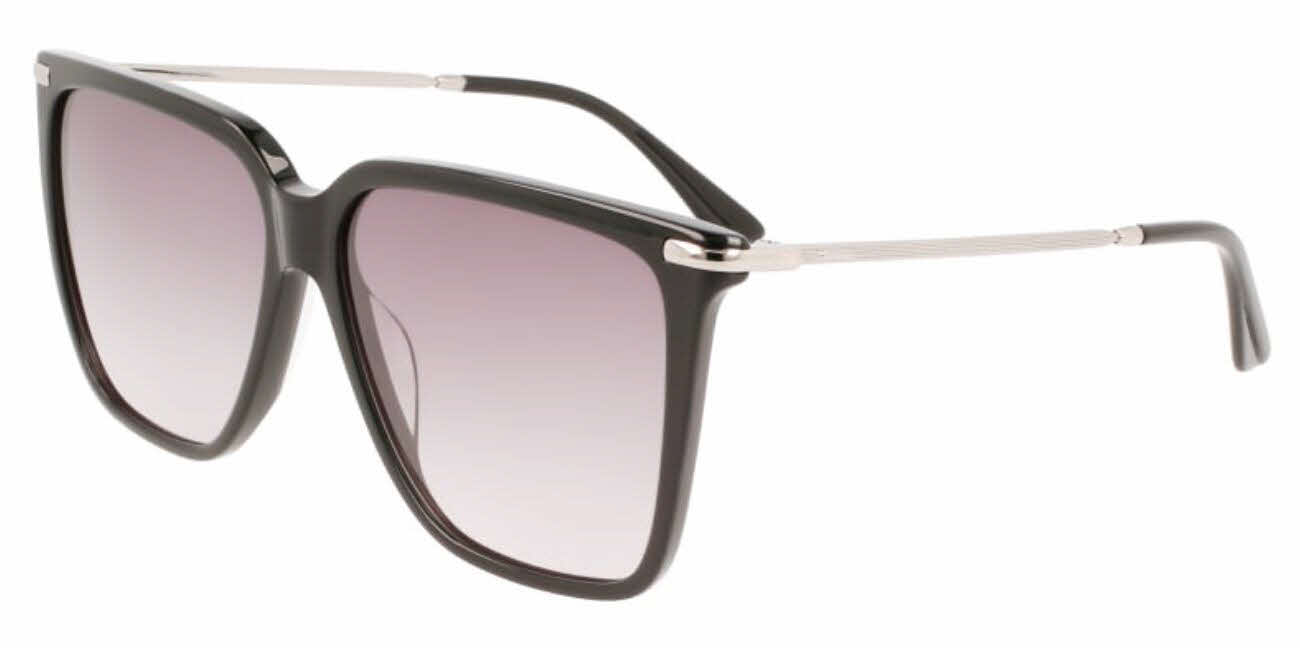 Calvin Klein CK22531S Sunglasses