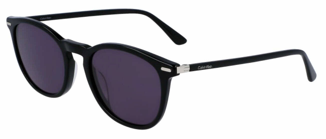 Calvin Klein CK22533S Sunglasses