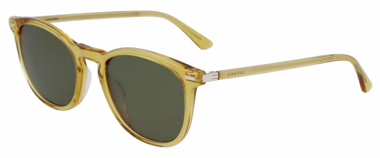 Calvin Klein CK22533S Sunglasses