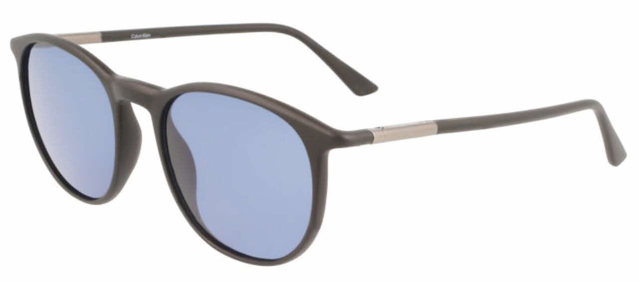 Calvin Klein CK22537S Sunglasses