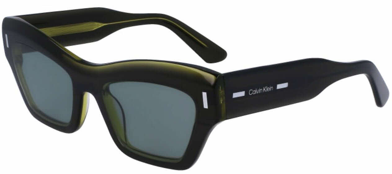 Calvin Klein CK23503S Sunglasses