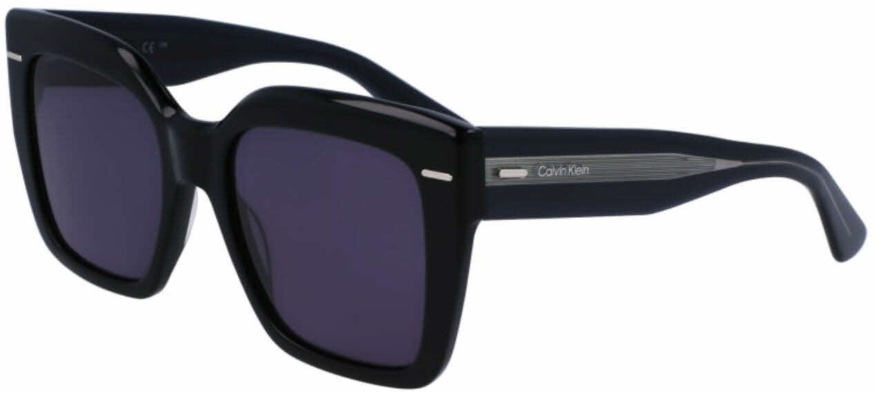 Calvin Klein CK23508S Sunglasses | FramesDirect.com