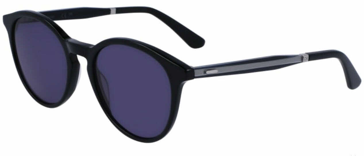 Calvin Klein CK23510S Sunglasses