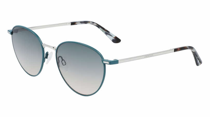 Calvin Klein CK21105S Sunglasses