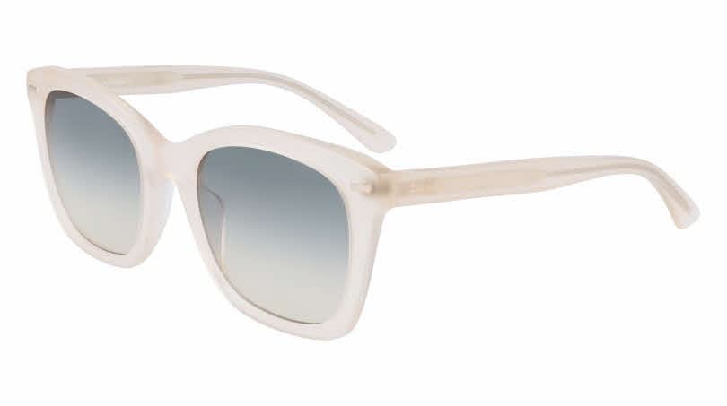 Calvin Klein CK21506S Sunglasses