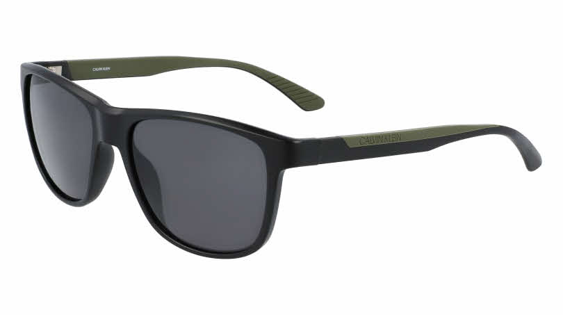 Calvin Klein CK21509S Sunglasses